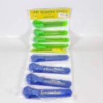 SR2661 SET CUTTER X12 PCS