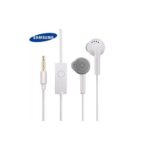 AURICULAR SAMSUNG ORIGINAL EN BOLSA  1003