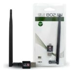 ANTENA WIFI  2842