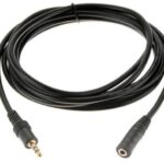 EXTENSOR AUXILIAR  1.5M  CAB 105