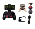 JOYSTICK X3 GAM00 JOY-61029