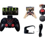 JOYSTICK X3 GAM00 JOY-61029