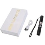 PUNTERO LASER - Imagen 2