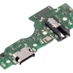 PLACA DE CARGA SAM A22 5G ORIG