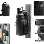 BOLSO DEPORTIVO MAGNETICO MELECH-624