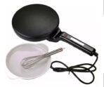 PANQUEQUERA ELECTRICA W102 800W
