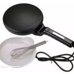 PANQUEQUERA ELECTRICA W102 800W