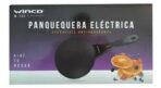 PANQUEQUERA ELECTRICA W102 800W - Imagen 3