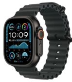 RELOJ SMART WATCH IPHONE ULTRA 2 (RI)