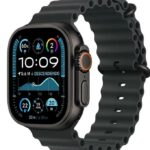RELOJ SMART WATCH IPHONE ULTRA 2 (RI)