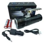 LINTERNA MAX 8000 (690)