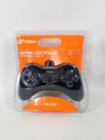 JOYSTICK PC NOGA (NC-2103) - Imagen 2