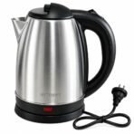 PAVA JARRA COMUN HYTOSHY TC-01 TCC-01 - Imagen 2