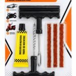 KIT DE REPARACION DE CUBIERTAS  MELECH-775
