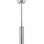 BATIDOR DE HUEVO SEMIAUTOMATICO  MELECH-866