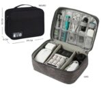 BOLSO ORGANIZADOR DE VIAJE MELECH-28 - Imagen 2