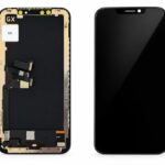 MODULO IPHONE X GX