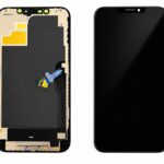 MODULO IPHONE 12 PRO MAX SL/OLED
