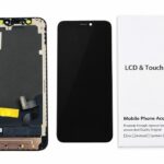 MODULO IPH 12 MINI  SL/OLED