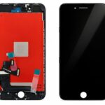 MODULO IPHONE 8P SVC AAA