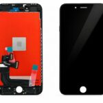 MODULO IPHONE 7 PLUS ORIG S/P AAA