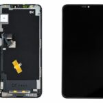 MODULO IPHONE 11 PRO MAX TRANSPLANTE IC/GX