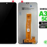 MODULO SAMSUNG A32 5G